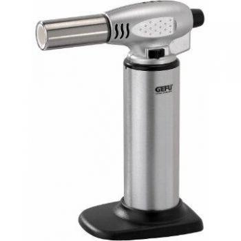 Gefu 35400 Accesorio de Cocina, Acero Inoxidable, Multicolor
