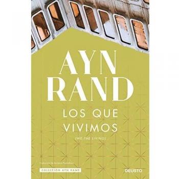 Los que vivimos