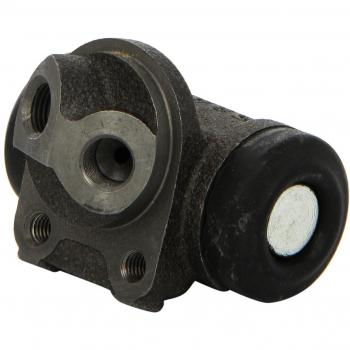 Cilindro de Freno de Rueda A.B.S. 62815X con sistema ABS