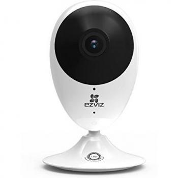 Ezviz 303100553