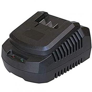 Stayer 12.488 Cargador 2.0A-L18