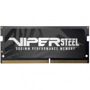Memoria RAM Patriot Memory PVS432G320C8S CL22 32 GB