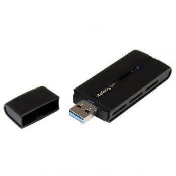 StarTech USB 3.0 AC1200 Dual Band Wireless Network Adapter