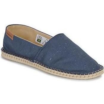 Alpargatas unisex Origine IV Havaianas