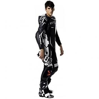 SPIDI Combinación Track Wind Pro sigue