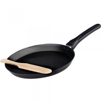 IBILI 530326 - Crepiera Mercury 26 Cms.