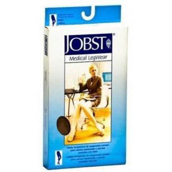 Jobst Panty Compresión Normal Sable Talla 3
