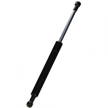 Mapco 20954 - Muelle neumático para maletero o compartimento de carga