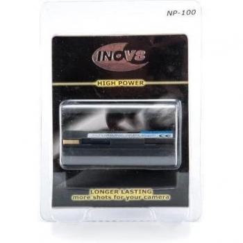 Inov-8 B1232 batería recargable - Batería/Pila recargable