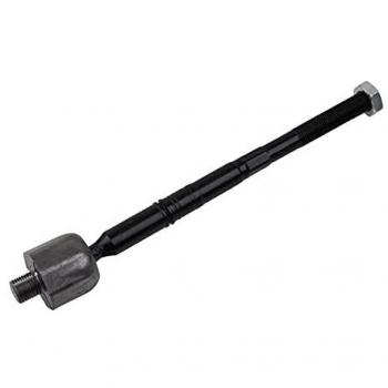 NK 5031546 bola articulaciones