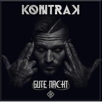 Gute Nacht