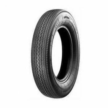 Heidenau P 29 - Neumático de moto, medida 6.40-15, índice de carga 86P, diseñado para ofrecer un excelente agarre y durabilidad en diversas condiciones de conducción
