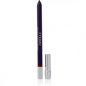 Crayon Levres Terrybly by By Terry No.8 Wine Delight Lip Liner 1.2g