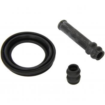 Juego de reparación pinza de freno A.B.S. 73302 para Hyundai Elantra, Suzuki Vitara y Mitsubishi Starion