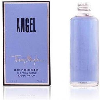 Angel Thierry Mugler Eau de Parfum for Women