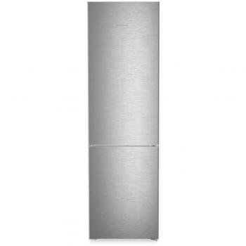 Combi LIEBHERR CBNsda 572i Plus BioFresh, Inox, NoFrost