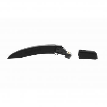 Brazo del limpiaparabris trasero VAICO V20-4081 para limpieza de vidrios
