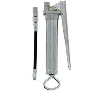 Cartec 211759 Mini bomba de grasa