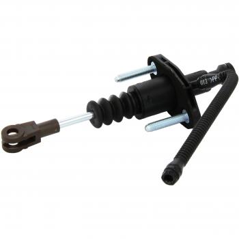 Cilindro Maestro de Embrague TRW PNB467 para Opel Astra G y H