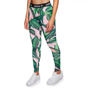 Adidas Tight - Mallas, Mujer,
