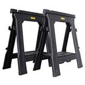 STANLEY STST1-70713 - Caballete plegable