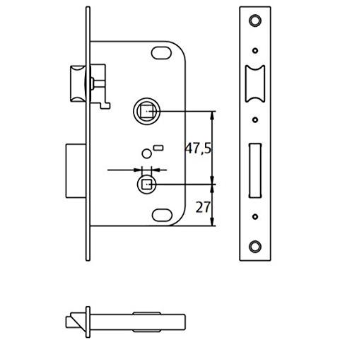 2