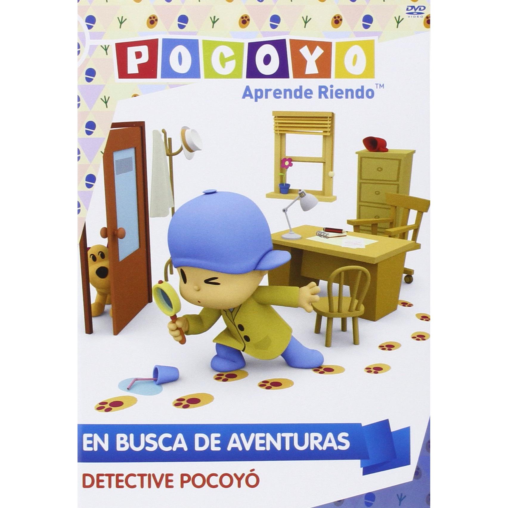 Imagen Principal