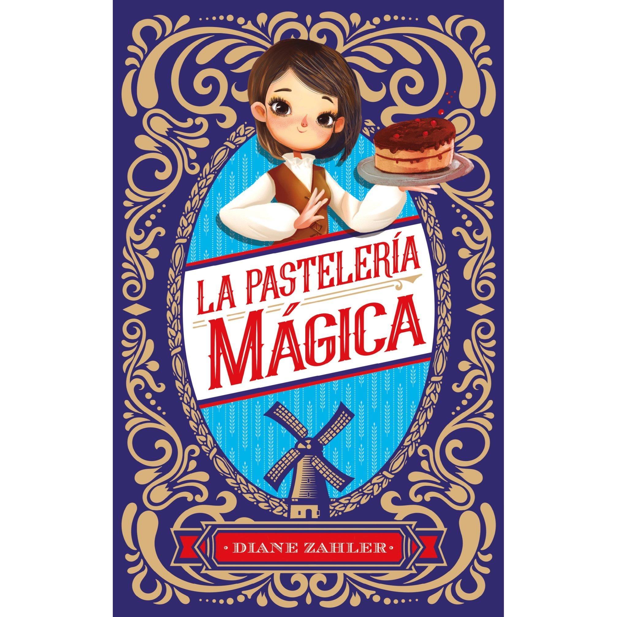 Imagen Principal