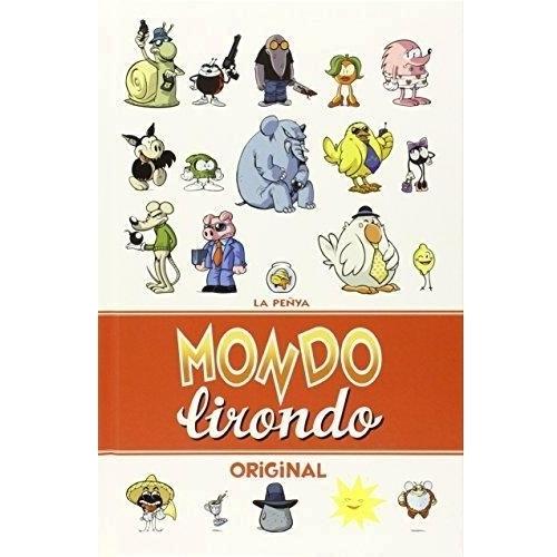 Imagen Principal