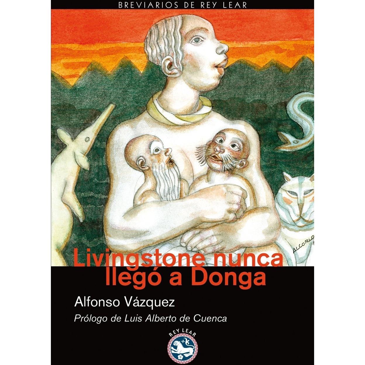 Imagen Principal