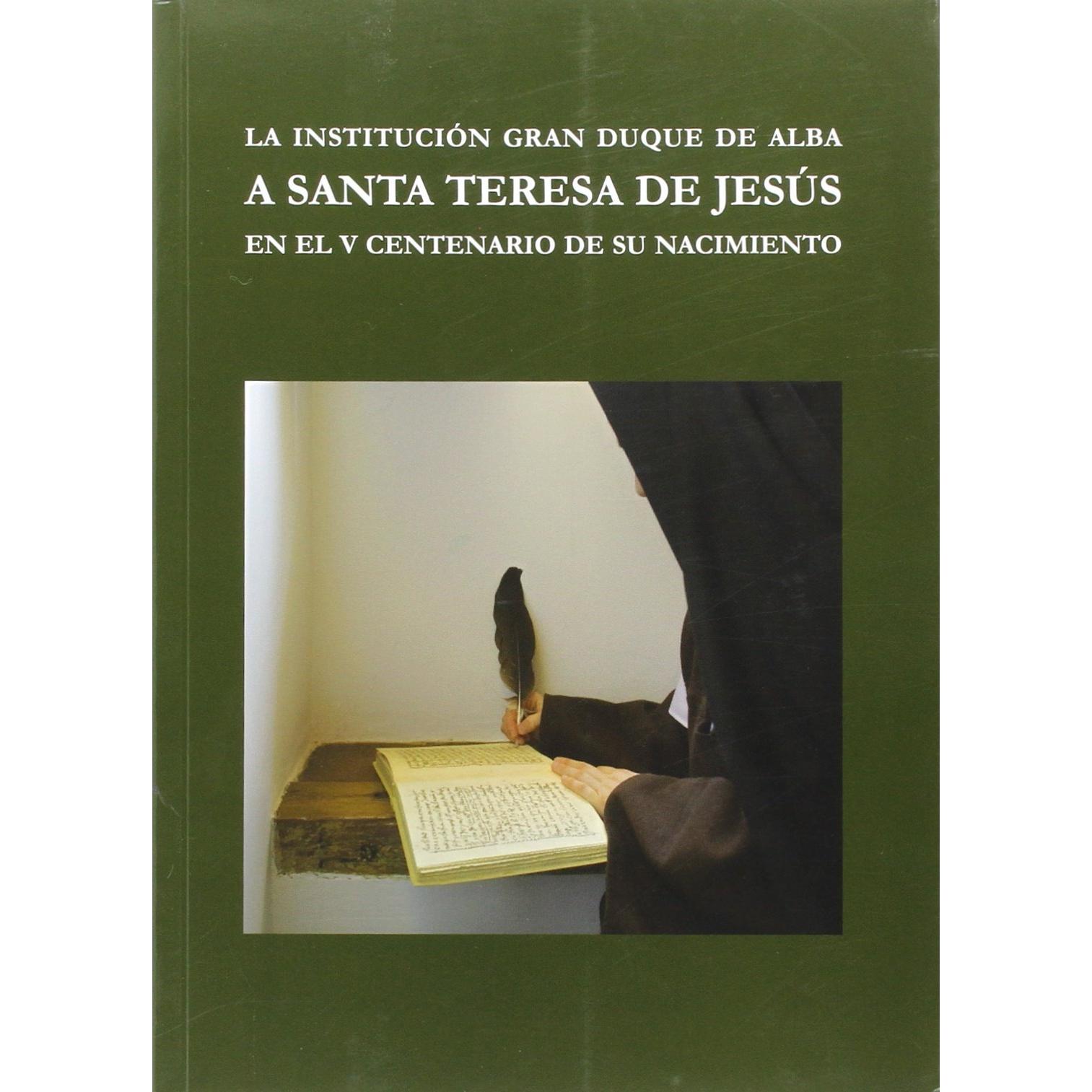 Imagen Principal