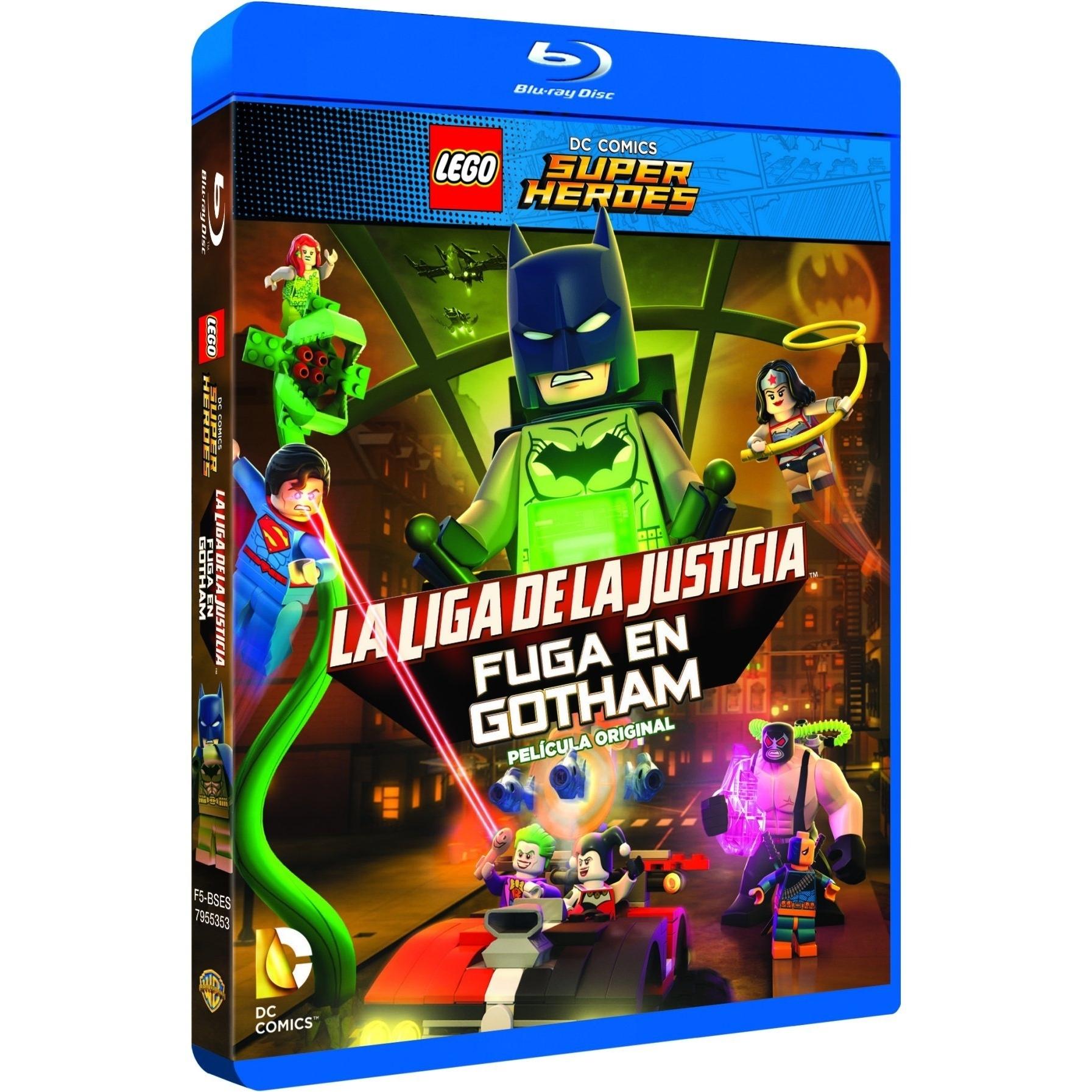 Imagen Principal