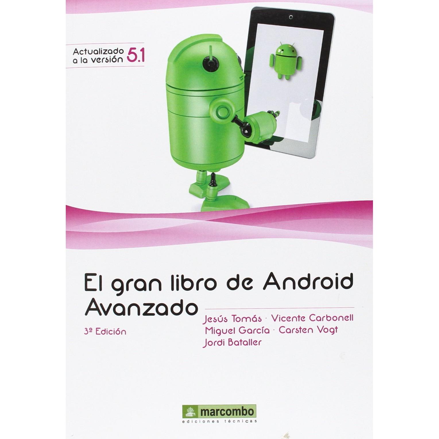 Imagen Principal