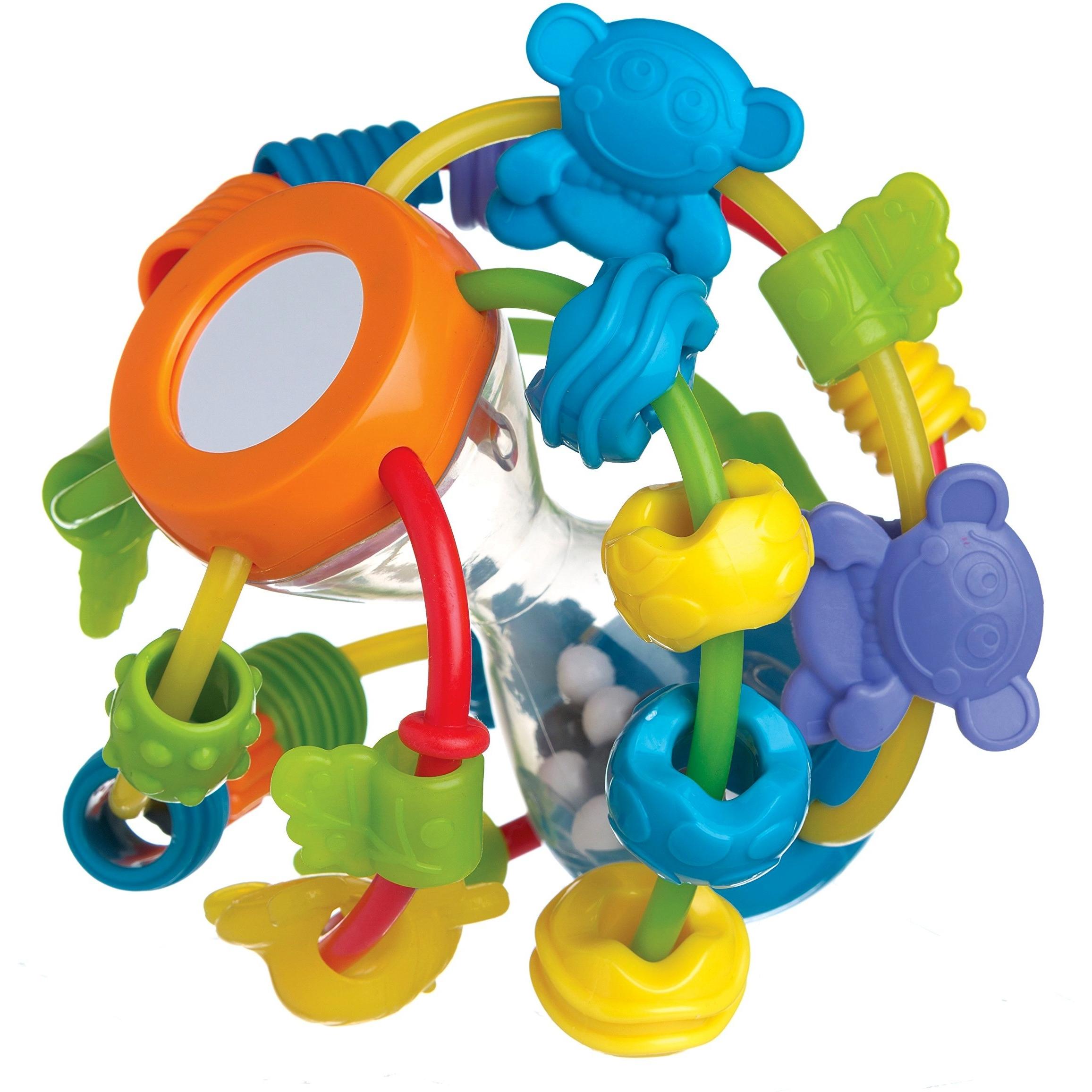 Imagen Principal