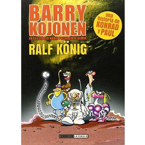 Imagen Principal