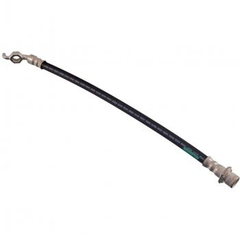 Blue Print ADT353203 Tubo Flexible de Frenos