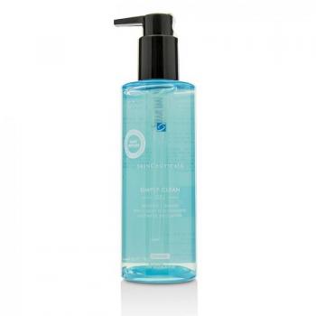 Skin Ceuticals Simply Clean Gel Refining Cleanser 200ml/6.8oz