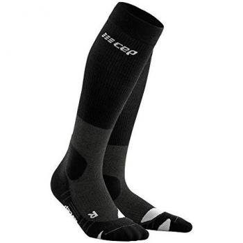 CEP Merino Compression Hiking Socks for Men