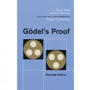 Godel's Proof