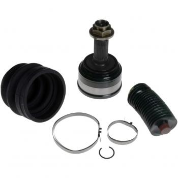 Blue Print ADH28920 CV Joint Kit, pack of one