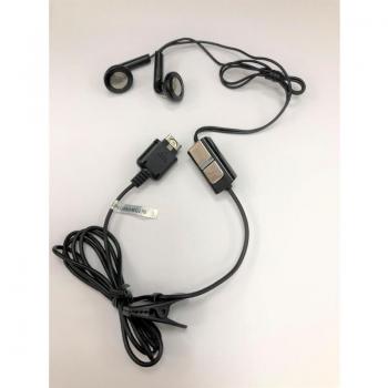 Auricular Estéreo Manos Libres LG KG 810