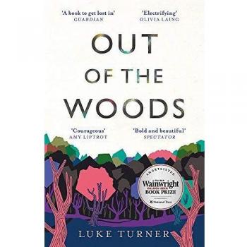 Out of the Woods