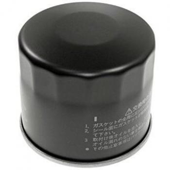 Blue Print ADN12104 filtro de aceite