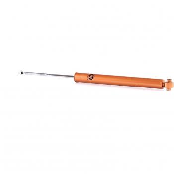 Amortiguador Ultra SR KYB 243037, tipo: amortiguador, características: diseño de alta calidad, tecnología de amortiguación avanzada, compatible con múltiples vehículos, construcción duradera y resistente a la corrosión
