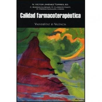 Calidad Farmacoterapeutica