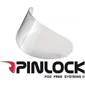 Pinlock PARA CASCO MT MODELOS BLADE 2 MT-V-14