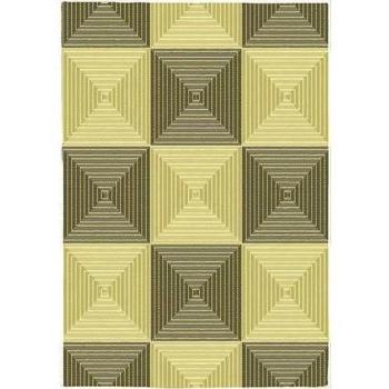 REFLEX 160x230 BEIGE-670 40113