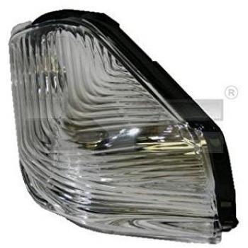 Goodpart TYC 321 – 0104 – 3 Indicador
