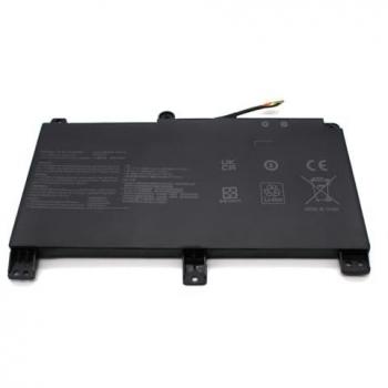 Batería Compatible para Portátil Asus Rog Strix G512Li G531Gd G531Gt B31N1726