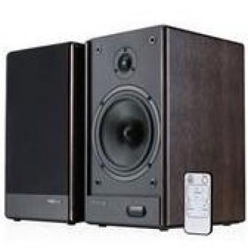 Microlab SOLO6C altavoz - Altavoces